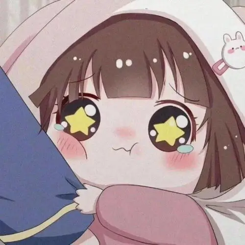 双男主漫剧台账速览小头像